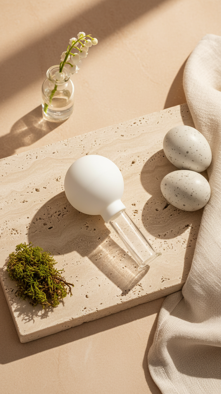 Why Self-Care Matters More Than Ever