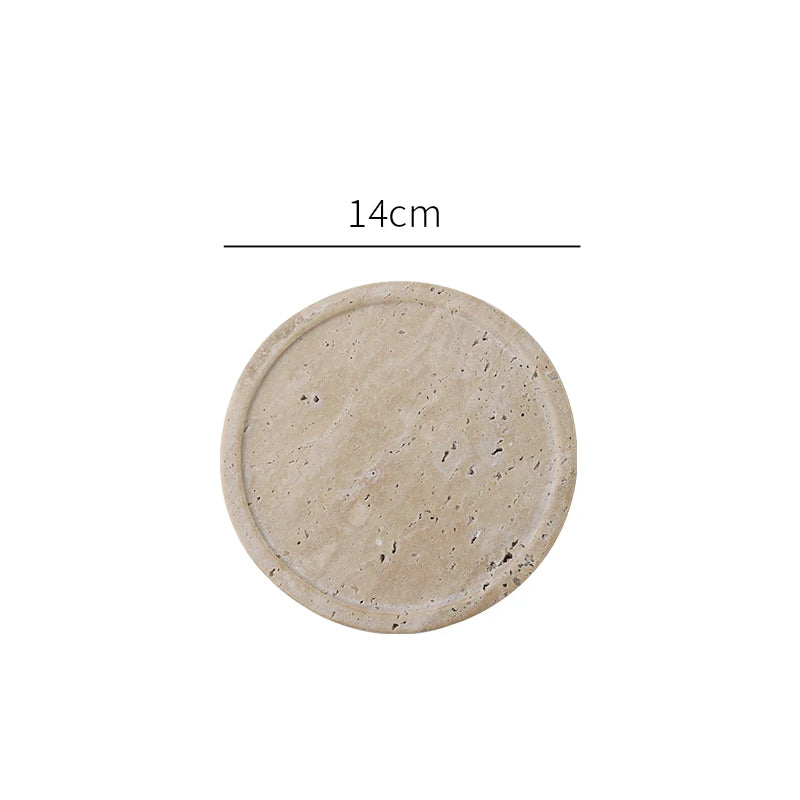 Stone Tray