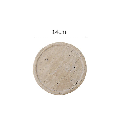 Stone Tray